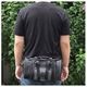 BOBLBEE MT-Cargo (Point65) ������̵���ʲ��츩������ˡ�