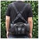 BOBLBEE MT-Cargo (Point65) ������̵���ʲ��츩������ˡ�