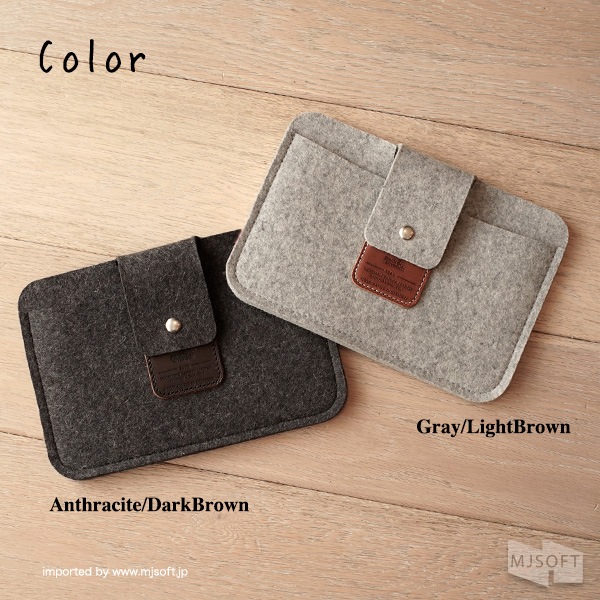 Pack&Smooch LLEYN for iPad mini 5 (�裱����〜�裶�����б�)