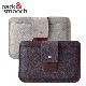 Pack&Smooch LLEYN for iPad mini 5 (�裱����〜�裶�����б�)