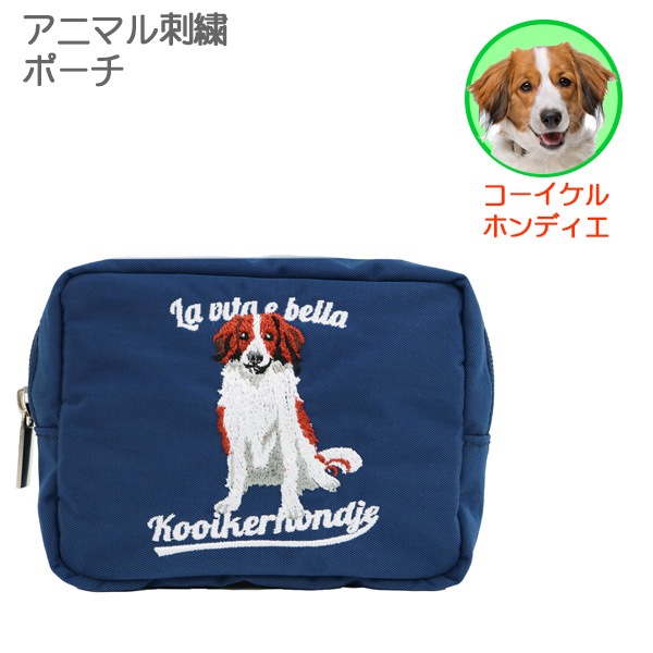 ���˥ޥ�ɽ� �ݡ��� (����������) 720-5784 