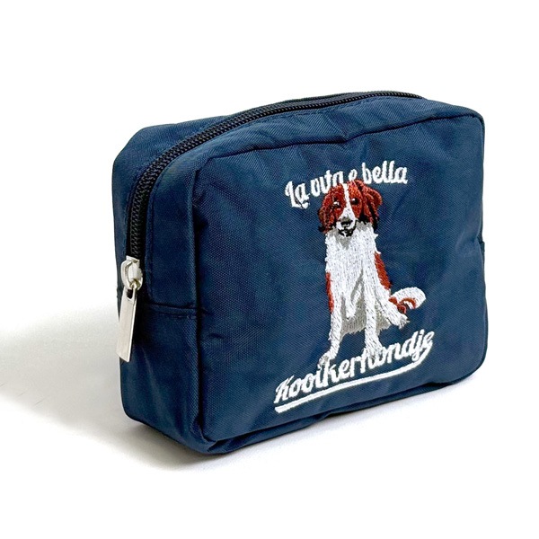 ���˥ޥ�ɽ� �ݡ��� (����������) 720-5784 