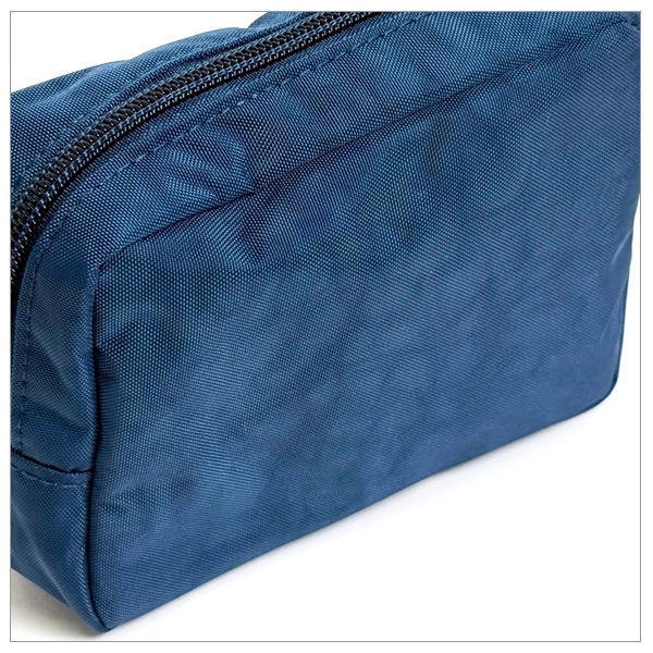 ���˥ޥ�ɽ� �ݡ��� (����������) 720-5784 