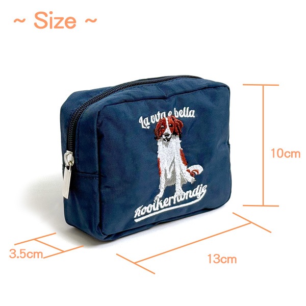 ���˥ޥ�ɽ� �ݡ��� (����������) 720-5784 