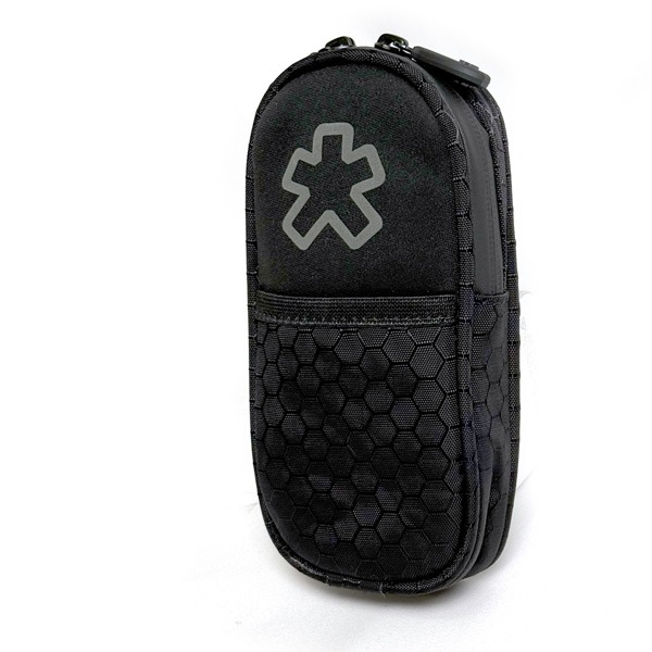 BOBLBEE Phone Pocket 2026 (Point65) 