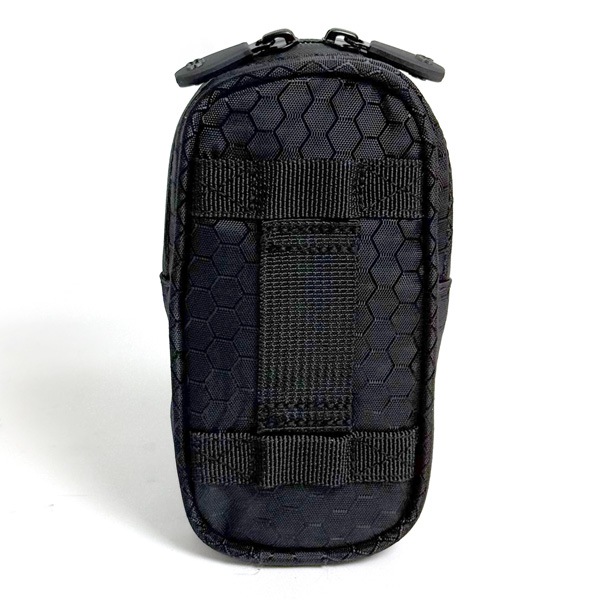 BOBLBEE Phone Pocket 2026 (Point65) 