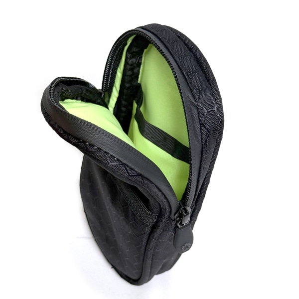 BOBLBEE Phone Pocket 2026 (Point65) 