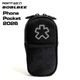 BOBLBEE Phone Pocket 2026 (Point65) 