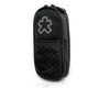 BOBLBEE Phone Pocket 2026 (Point65) 