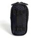 BOBLBEE Phone Pocket 2026 (Point65) 