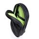BOBLBEE Phone Pocket 2026 (Point65) 