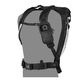 BOBLBEE Phone Pocket 2026 (Point65) 