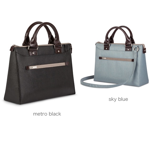 moshi Urbana Mini �����Хʥߥˡں߸˸¤꽪λ��