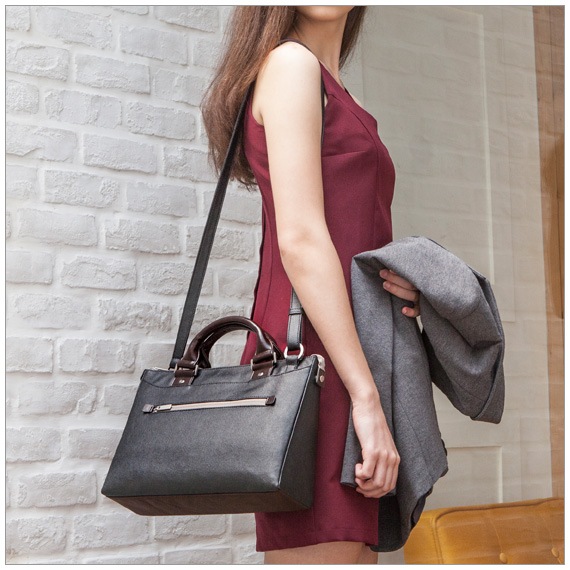 moshi Urbana Mini �����Хʥߥˡں߸˸¤꽪λ��