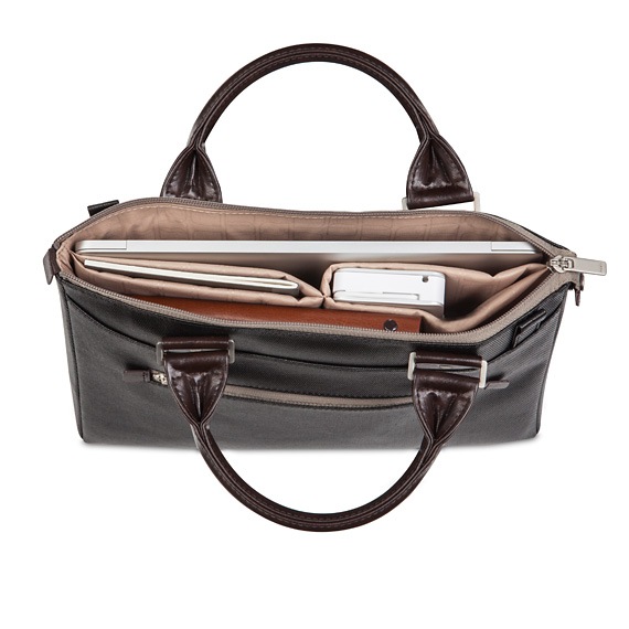 moshi Urbana Mini �����Хʥߥˡں߸˸¤꽪λ��