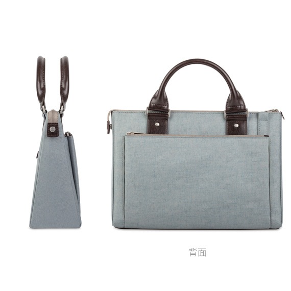 moshi Urbana Mini �����Хʥߥˡں߸˸¤꽪λ��