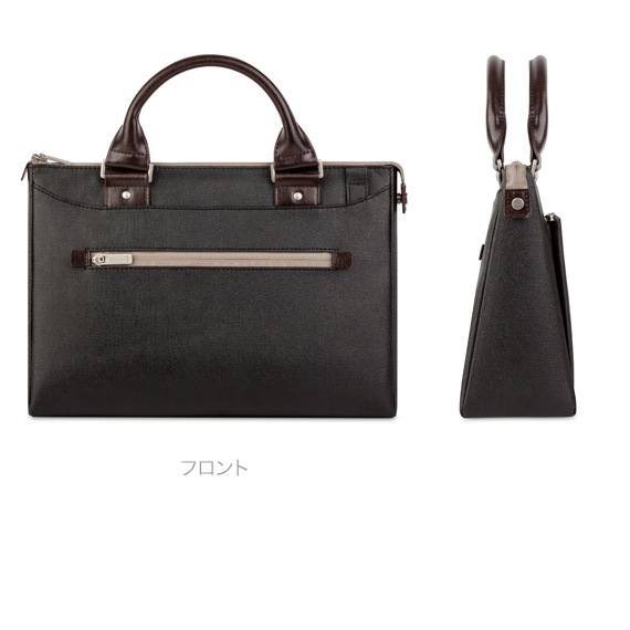 moshi Urbana Mini �����Хʥߥˡں߸˸¤꽪λ��