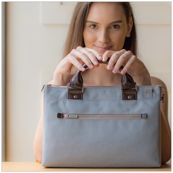 moshi Urbana Mini �����Хʥߥˡں߸˸¤꽪λ��