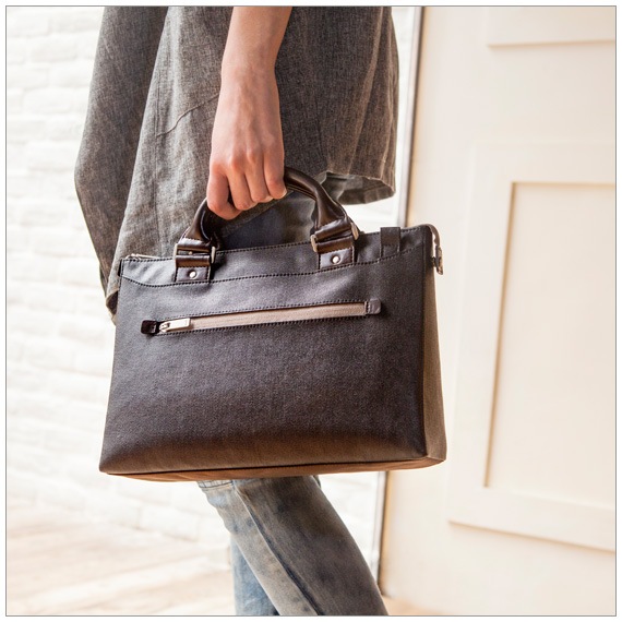 moshi Urbana Mini �����Хʥߥˡں߸˸¤꽪λ��