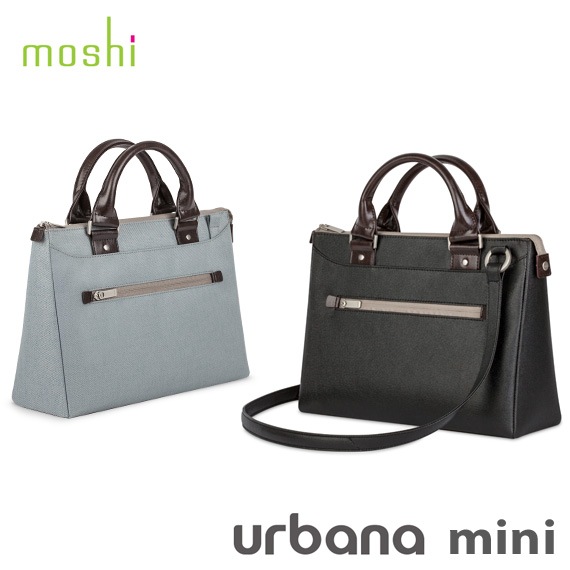 moshi Urbana Mini �����Хʥߥˡں߸˸¤꽪λ��