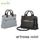 moshi Urbana Mini �����Хʥߥˡں߸˸¤꽪λ��