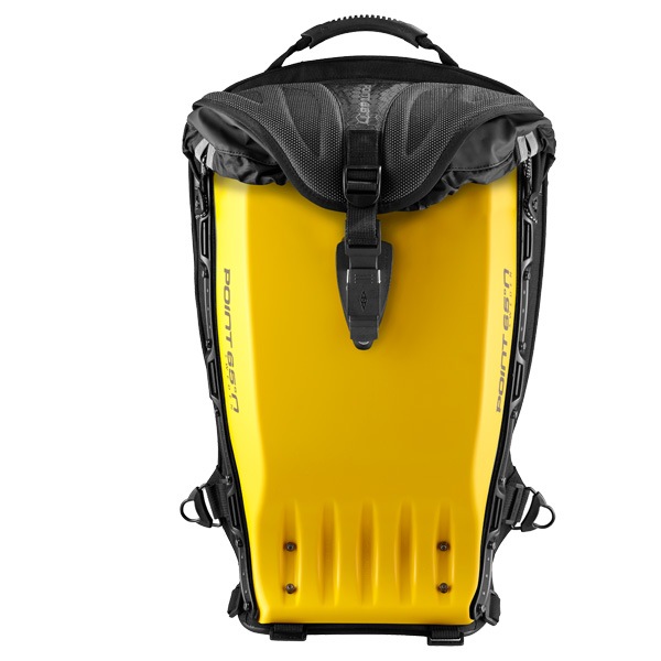 POINT 65 BOBLBEE 20L GTX ���顼�������� [WASP ������١���]������̵���ʲ��츩������ˡ�