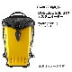 POINT 65 BOBLBEE 20L GTX ���顼�������� [WASP ������١���]������̵���ʲ��츩������ˡ�