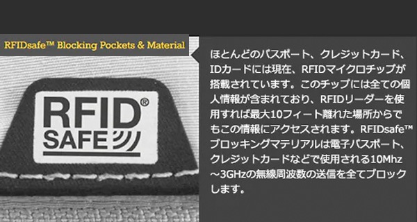 Pacsafe V24 �Хå��ѥå�  (12970389) ���� �����ɻߵ�ǽ ����ι�Կ侩 ���å�������̵���ʲ��츩������ˡ�