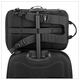 Pacsafe V16 ���ߥ塼�����ѥå� (12970335) ���� �����ɻߵ�ǽ ����ι�Կ侩 ���å�������̵���ʲ��츩������ˡ�