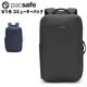Pacsafe V16 ���ߥ塼�����ѥå� (12970335) ���� �����ɻߵ�ǽ ����ι�Կ侩 ���å�������̵���ʲ��츩������ˡ�