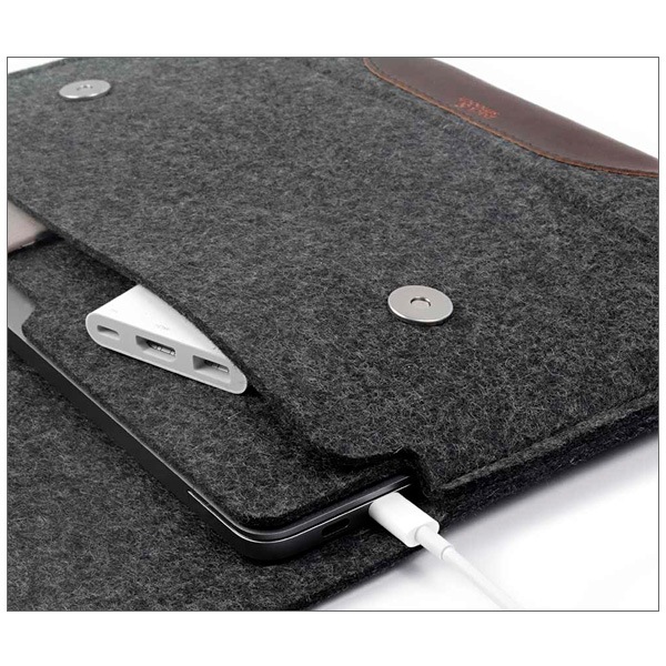 Pack&Smooch Hampshire MB 16 (2019) (�߸˸¤�)