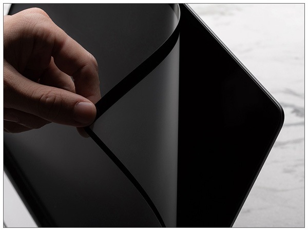 moshi iVisor AG for MacBook Pro 13 (2016-2022) �ڥݥ����10�ܡ�