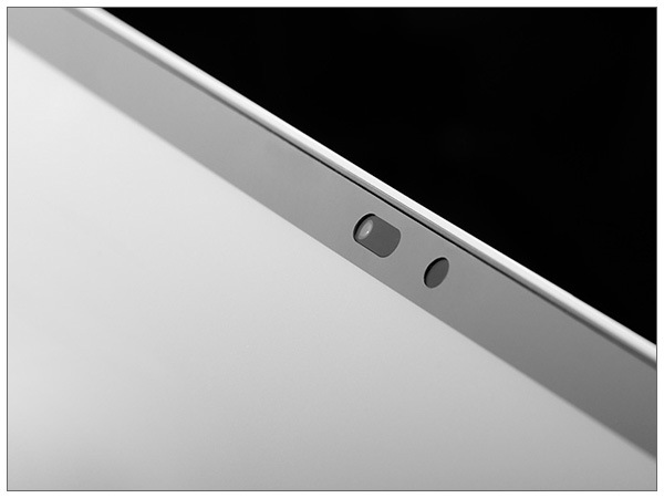 moshi iVisor AG for MacBook Pro 13 (2016-2022) �ڥݥ����10�ܡ�