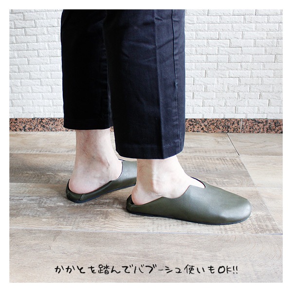 �� �ץꥨ �Υ��� ��å� ���ӥ���åץ��� �ޤ�ʤ� ���ӥ���å� BK BR GR ������� �롼�ॷ�塼�� ���Ȼ��� ������� �ݡ����դ� �ȡ��ȥХå� ����ѥ���