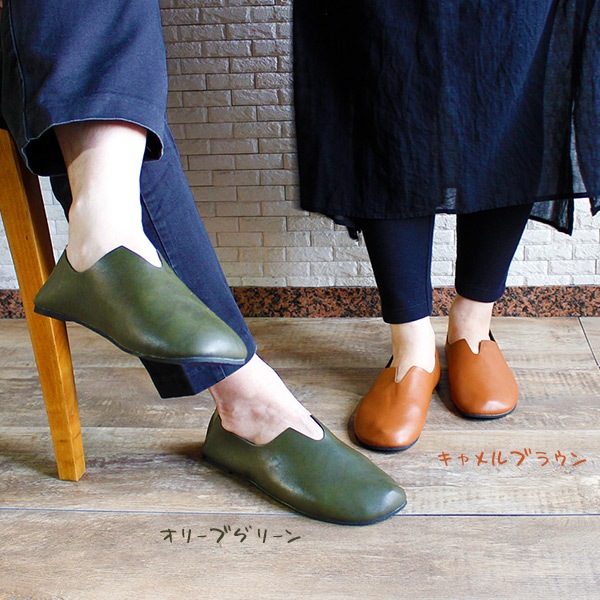 �� �ץꥨ �Υ��� ��å� ���ӥ���åץ��� �ޤ�ʤ� ���ӥ���å� BK BR GR ������� �롼�ॷ�塼�� ���Ȼ��� ������� �ݡ����դ� �ȡ��ȥХå� ����ѥ���