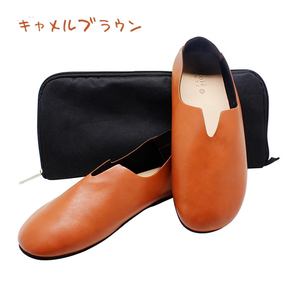 �� �ץꥨ �Υ��� ��å� ���ӥ���åץ��� �ޤ�ʤ� ���ӥ���å� BK BR GR ������� �롼�ॷ�塼�� ���Ȼ��� ������� �ݡ����դ� �ȡ��ȥХå� ����ѥ���