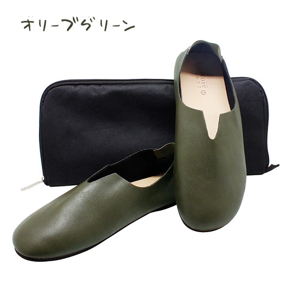 �� �ץꥨ �Υ��� ��å� ���ӥ���åץ��� �ޤ�ʤ� ���ӥ���å� BK BR GR ������� �롼�ॷ�塼�� ���Ȼ��� ������� �ݡ����դ� �ȡ��ȥХå� ����ѥ���