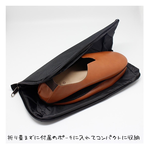 �� �ץꥨ �Υ��� ��å� ���ӥ���åץ��� �ޤ�ʤ� ���ӥ���å� BK BR GR ������� �롼�ॷ�塼�� ���Ȼ��� ������� �ݡ����դ� �ȡ��ȥХå� ����ѥ���