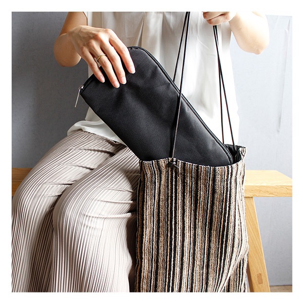 �� �ץꥨ �Υ��� ��å� ���ӥ���åץ��� �ޤ�ʤ� ���ӥ���å� BK BR GR ������� �롼�ॷ�塼�� ���Ȼ��� ������� �ݡ����դ� �ȡ��ȥХå� ����ѥ���