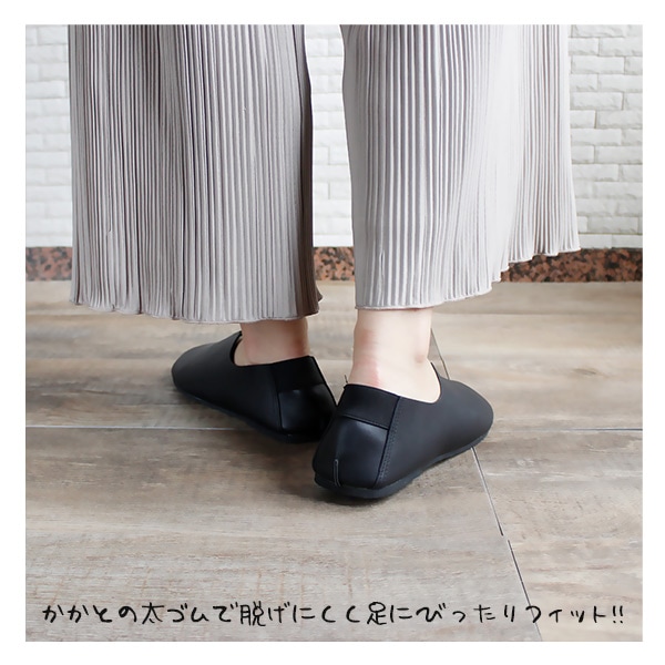 �� �ץꥨ �Υ��� ��å� ���ӥ���åץ��� �ޤ�ʤ� ���ӥ���å� BK BR GR ������� �롼�ॷ�塼�� ���Ȼ��� ������� �ݡ����դ� �ȡ��ȥХå� ����ѥ���