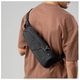 Pacsafe V��������󥹥�� (�Х��� 150) (12970325) ���� �����ɻߵ�ǽ ����ι�Կ侩 ��󥷥����� �ܥǥ��Хå�������̵���ʲ��츩������ˡ�