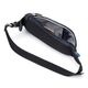 Pacsafe V��������󥹥�� (�Х��� 150) (12970325) ���� �����ɻߵ�ǽ ����ι�Կ侩 ��󥷥����� �ܥǥ��Хå�������̵���ʲ��츩������ˡ�