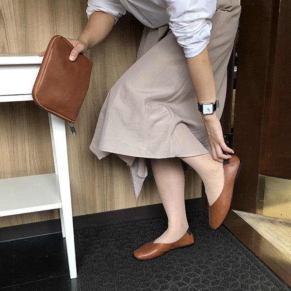  ץꥨ Υ ӥåץ BK BR GR ӥå  롼ॷ塼 Ȼ  ݡդ ȡȥХå ѥ 