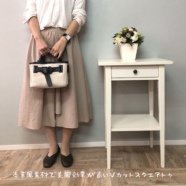  ץꥨ Υ ӥåץ BK BR GR ӥå  롼ॷ塼 Ȼ  ݡդ ȡȥХå ѥ 