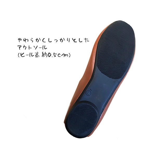  ץꥨ Υ ӥåץ BK BR GR ӥå  롼ॷ塼 Ȼ  ݡդ ȡȥХå ѥ 