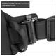 Pacsafe V�ҥåץѥå�(�Х��� 100) (12970324) ���� �����ɻߵ�ǽ ����ι�Կ侩 ��󥷥����� �ܥǥ��Хå�������̵���ʲ��츩������ˡ�