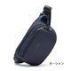 Pacsafe V�ҥåץѥå�(�Х��� 100) (12970324) ���� �����ɻߵ�ǽ ����ι�Կ侩 ��󥷥����� �ܥǥ��Хå�������̵���ʲ��츩������ˡ�
