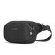Pacsafe V�ҥåץѥå�(�Х��� 100) (12970324) ���� �����ɻߵ�ǽ ����ι�Կ侩 ��󥷥����� �ܥǥ��Хå�������̵���ʲ��츩������ˡ�