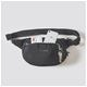 Pacsafe V�ҥåץѥå�(�Х��� 100) (12970324) ���� �����ɻߵ�ǽ ����ι�Կ侩 ��󥷥����� �ܥǥ��Хå�������̵���ʲ��츩������ˡ�
