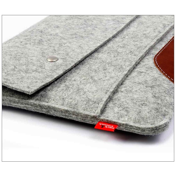 Pack&Smooch Hampshire MB 15 (2016) [�ѥå�����ɥ��ࡼ��]�ں߸˸¤꽪λ��